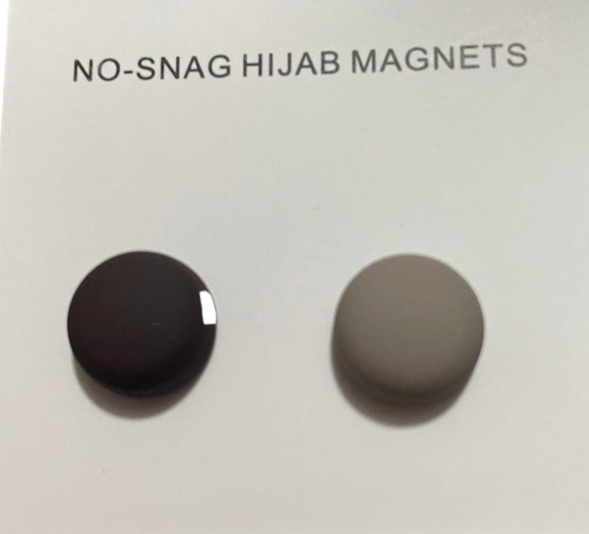 Hijab Magnets - Zjtradeapparel